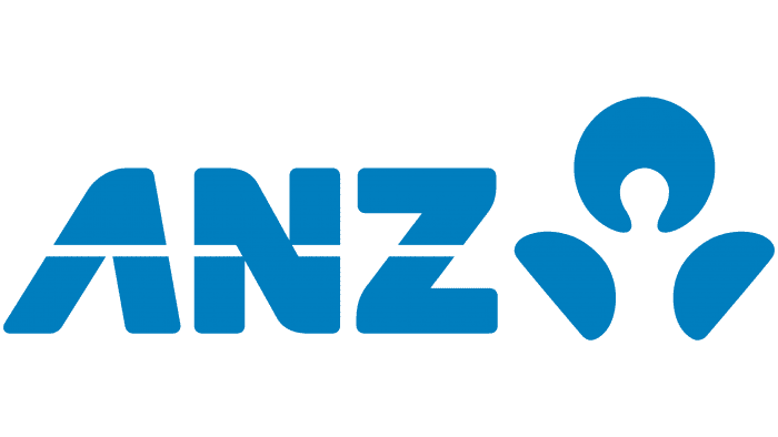 ANZ